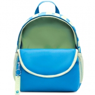 Rucsac Nike Y NK BRSLA JDI MINI BKPK thumbnav 4